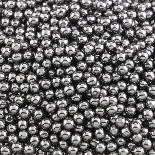 steel-shots-500x500