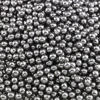 20 Ecartament Waterfowl Munitie