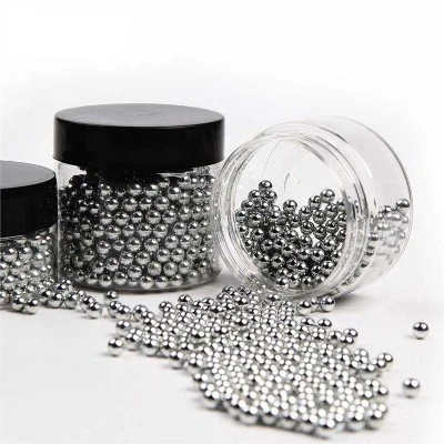 500ct Bbs din oțel