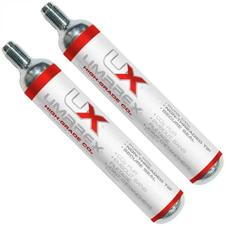 Cartuș de CO2 cu ridicata de 88 g pentru jocuri