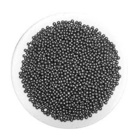 16 Gauge Steel Shot Loads